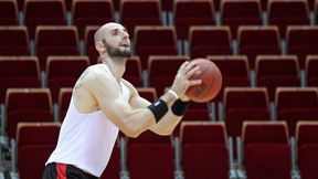 Marcin Gortat: To Dwight jest nr 1