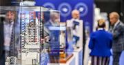 Baltexpo 2025. Zbliżają się Międzynarodowe Targi Morskie i Militarne