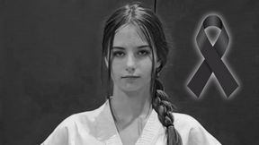 Nie żyje Lena Wojtaszek. "Szok jest przeogromny"