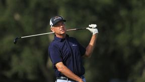 Stracił posiadłość wartą 4,5 mln dolarów. Tragedia Davisa Love'a