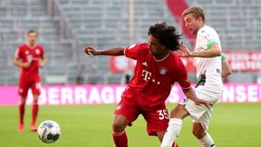 Bundesliga na żywo. Bayern Monachium - SC Freiburg w telewizji i internecie (transmisja)