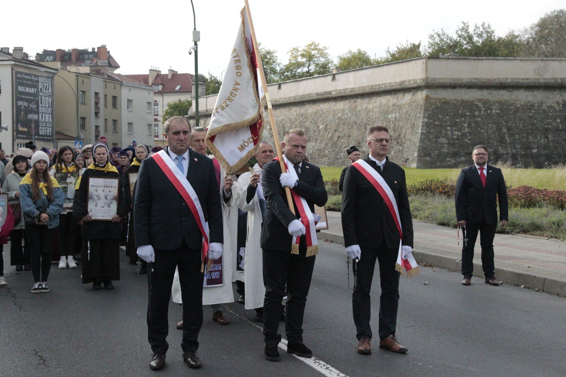 Wirtualna Polska