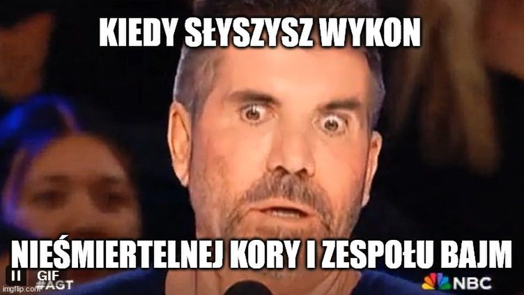 Zdjęcie okładkowe artykułu: 