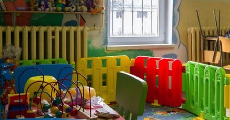 Skandal w pomorskim przedszkolu. Cztery pracowniczki z zarzutami