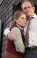 "Olive Kitteridge": nowy miniserial HBO