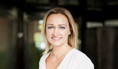 Magdalena Chudzikiewicz w zarządzie Home.pl