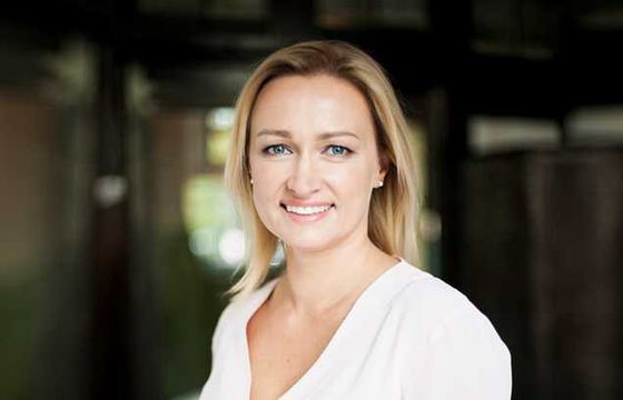 Magdalena Chudzikiewicz w zarządzie Home.pl