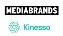 Anna Czajkowska: z Publicis Groupe do Mediabrands