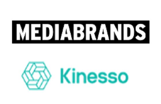 Anna Czajkowska: z Publicis Groupe do Mediabrands