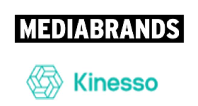Anna Czajkowska: z Publicis Groupe do Mediabrands