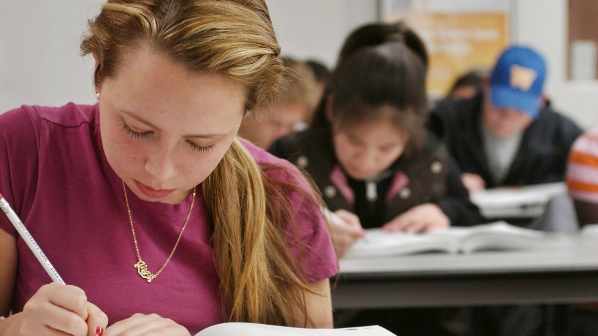 Matura 2020. Znamy termin. Pojawiła się też zmiana w egzaminach