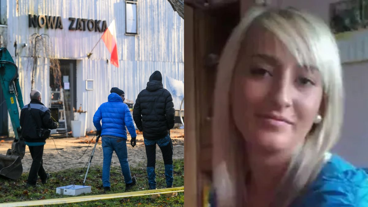 Co dalej ze sprawą Iwony Wieczorek? Znany dziennikarz zabiera głos