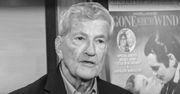 Nie żyje Mickey Kuhn. Był ostatnią z żyjących gwiazd przeboju wszech czasów