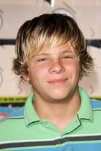 Jonathan Lipnicki