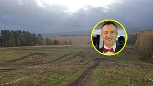 Polska traci szansę na wielką imprezę. Miały być mistrzostwa świata, będzie las