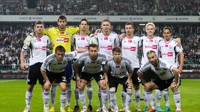 Tomasz Kiełbowicz dla SportoweFakty.pl: Gra może być ostra, zwłaszcza jeśli ułoży się nie po myśli Steauy