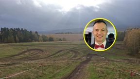 Polska traci szansę na wielką imprezę. Miały być mistrzostwa świata, będzie las