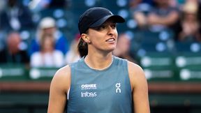 Iga Świątek – Magda Linette w Miami Open. Kursy, typy, transmisja (19.03.2026)