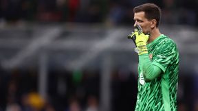 Piękne słowa Szczęsnego po meczu. Wielka klasa Polaka