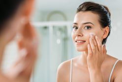 Wieczorna pielęgnacja twarzy. 5 zasad, o których warto pamiętać