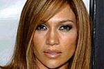 Jennifer Lopez pokazuje, jak kręcić biodrami