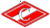 Spartak Primorie Władywostok