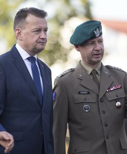 Tym MON się nie chwali. Informacje pojawiły się w koreańskiej telewizji