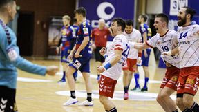 PGNiG Superliga Mężczyzn: Torus Wybrzeże Gdańsk - Chrobry Głogów 29:25 (galeria)