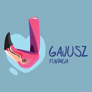 Fundacja Gajusz