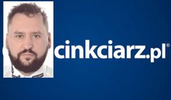 Szef Cinkciarza poszukiwany na całym świecie. Wydano czerwoną notę