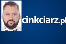 Fot. materiały prasowe i Interpol