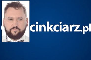 Fot. materiały prasowe i Interpol