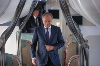 Premier o nowym świadczeniu. "Może być dziadkowe"