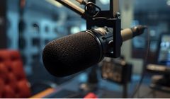 Pakiety od Eurozetu i RMF FM dominują. Tak wygląda rynek reklamy radiowej