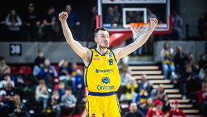 Szok! Wielki mecz Stali. Anwil rozbity