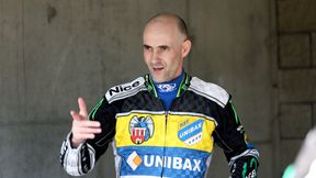 Z kartek kalendarza - 23 maja: Triumf Golloba w Gorzowie. Urodziny Hamilla i Fundina. Złoto braci Gollobów (wideo)