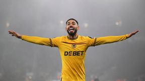 Manchester United potwierdził pierwszy letni transfer. 75 milionów euro