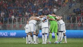 FC Kopenhaga - Bayern Monachium kursy i typy bukmacherskie | 03.10.2023