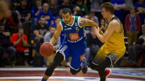 Anwil - Stal już w ćwierćfinale? Szykuje się wielki hit w 1. rundzie play-off