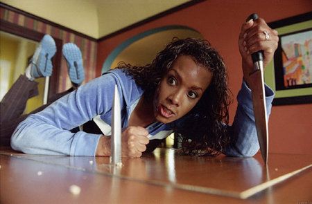 Kill Bill Vol. 3