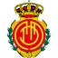 RCD Mallorca