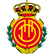 RCD Mallorca
