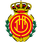 RCD Mallorca