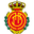 RCD Mallorca