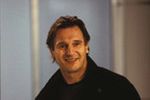 Liam Neeson chce przerwy, Luc Besson pracować