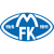 Molde FK