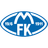 Molde FK