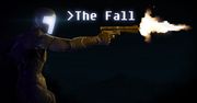 The Fall za darmo. Przepiękny platformer w Epic Games Store
