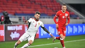Eliminacje MŚ. Piotr Zieliński zabrał głos ws. nowej taktyki reprezentacji Polski. "Będzie lepiej"