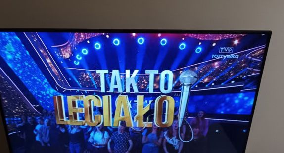 Vectra i UPC na razie bez dodatkowych kanałów w jakości HD